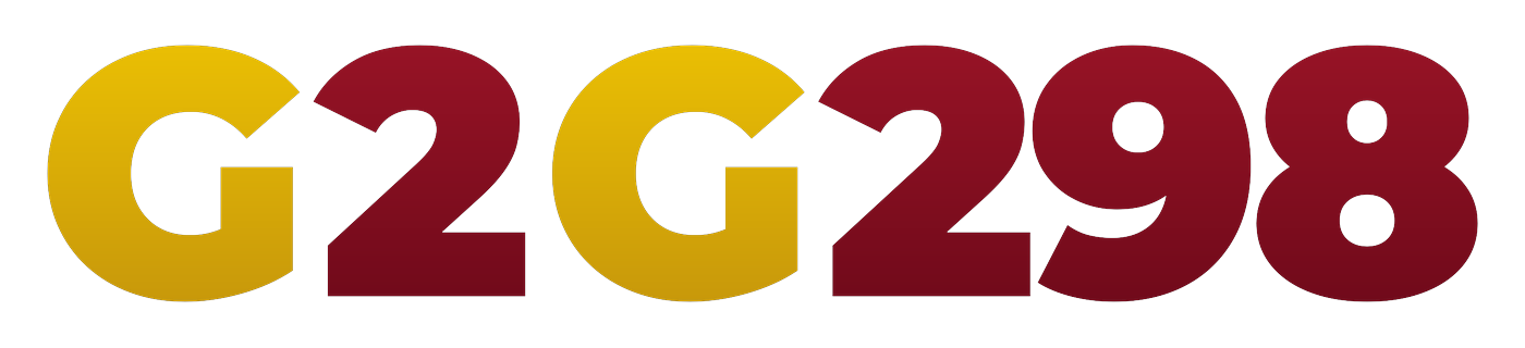 g2g298